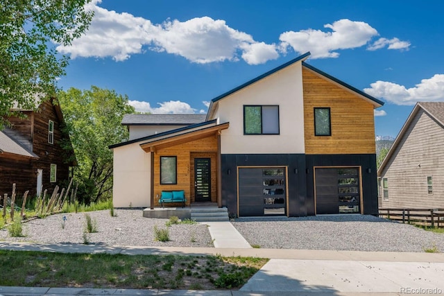 520 Marion Overlook, Ridgway, CO 81432 - photo 1