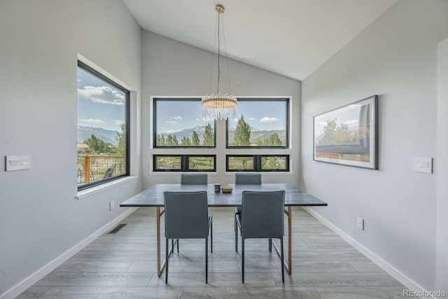 520 Marion Overlook, Ridgway, CO 81432 - photo 3