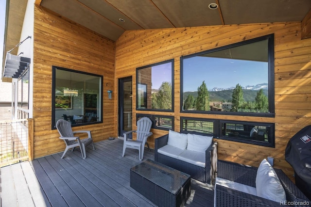 520 Marion Overlook, Ridgway, CO 81432 - photo 8