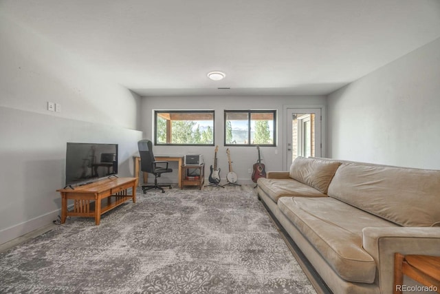 520 Marion Overlook, Ridgway, CO 81432 - photo 14