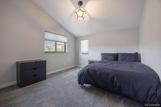 520 Marion Overlook, Ridgway, CO 81432 - photo 15