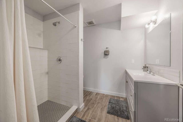 520 Marion Overlook, Ridgway, CO 81432 - photo 27