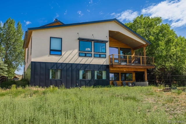 520 Marion Overlook, Ridgway, CO 81432 - photo 29
