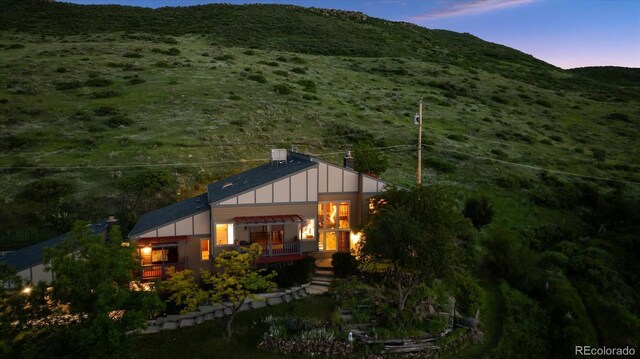 2605 Cactus Cir, Golden, CO 80401 - photo 3