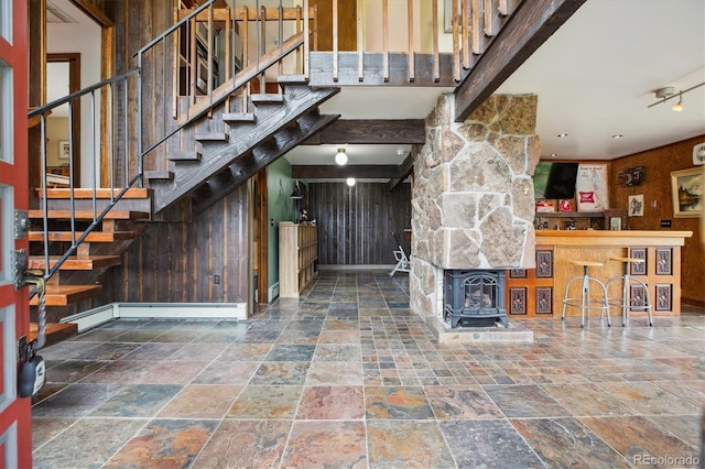 2605 Cactus Cir, Golden, CO 80401 - photo 5