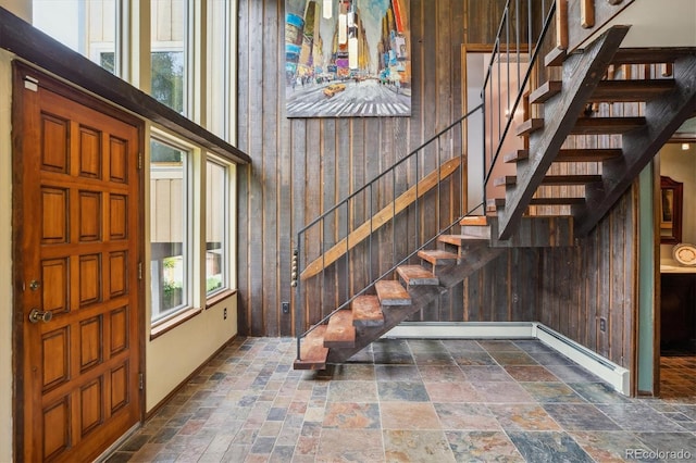 2605 Cactus Cir, Golden, CO 80401 - photo 6