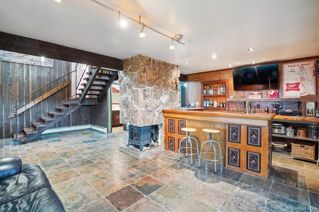 2605 Cactus Cir, Golden, CO 80401 - photo 7