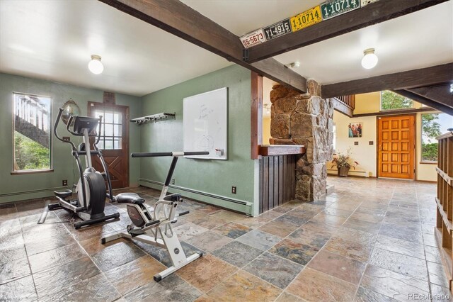 2605 Cactus Cir, Golden, CO 80401 - photo 9
