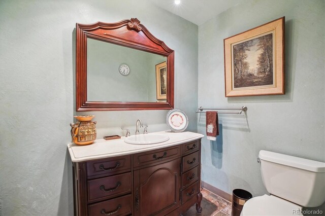 2605 Cactus Cir, Golden, CO 80401 - photo 10