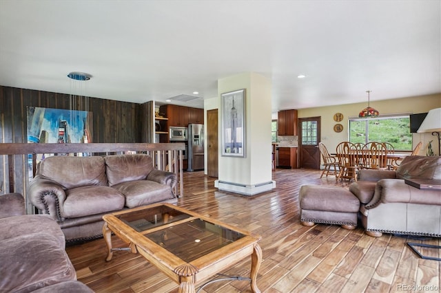 2605 Cactus Cir, Golden, CO 80401 - photo 13