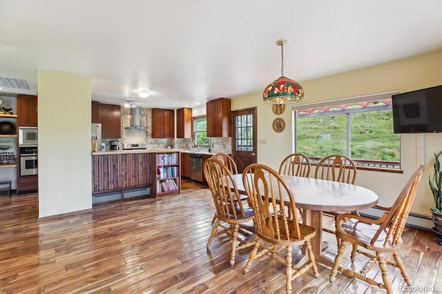 2605 Cactus Cir, Golden, CO 80401 - photo 15