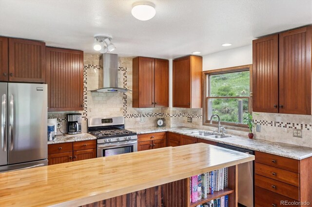 2605 Cactus Cir, Golden, CO 80401 - photo 18