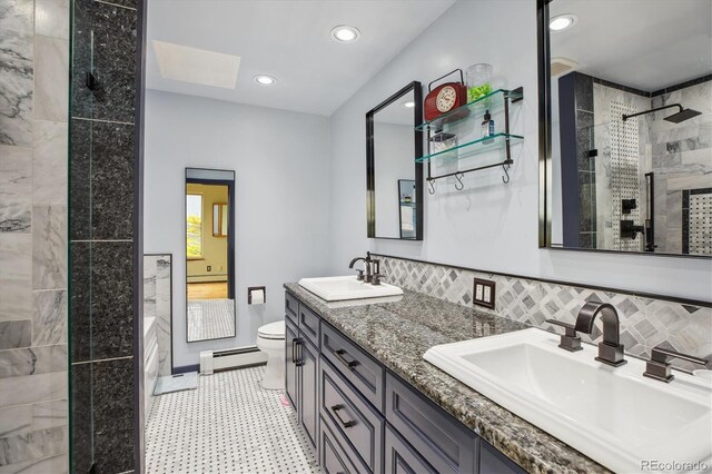 2605 Cactus Cir, Golden, CO 80401 - photo 22