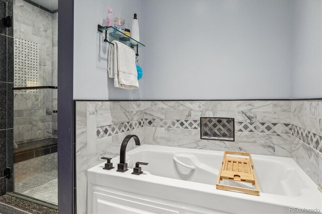 2605 Cactus Cir, Golden, CO 80401 - photo 23