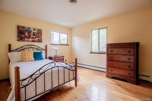 2605 Cactus Cir, Golden, CO 80401 - photo 24