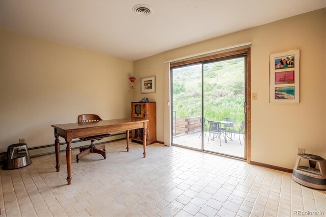 2605 Cactus Cir, Golden, CO 80401 - photo 11