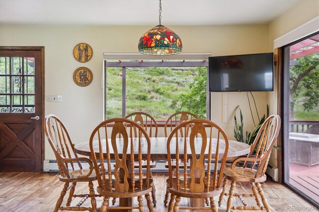 2605 Cactus Cir, Golden, CO 80401 - photo 14