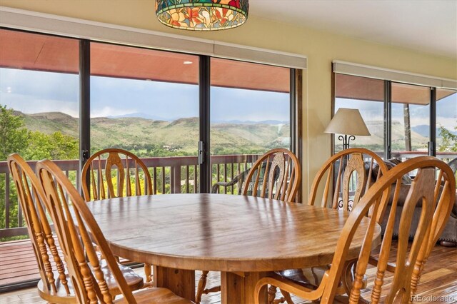 2605 Cactus Cir, Golden, CO 80401 - photo 16