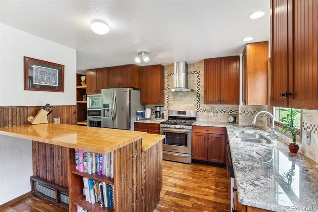 2605 Cactus Cir, Golden, CO 80401 - photo 17
