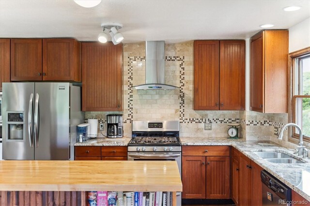 2605 Cactus Cir, Golden, CO 80401 - photo 19
