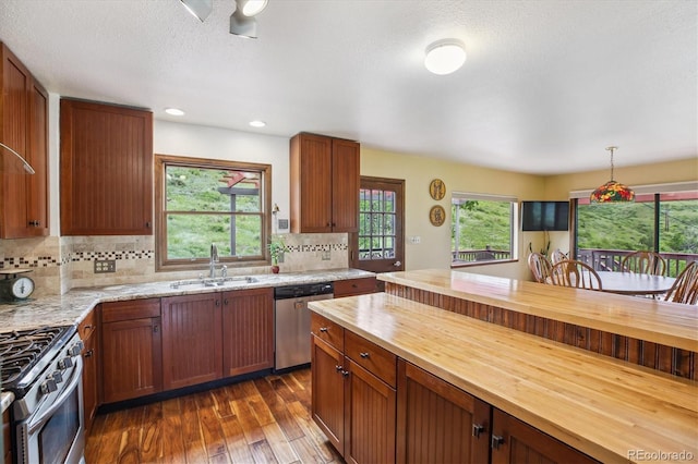 2605 Cactus Cir, Golden, CO 80401 - photo 20