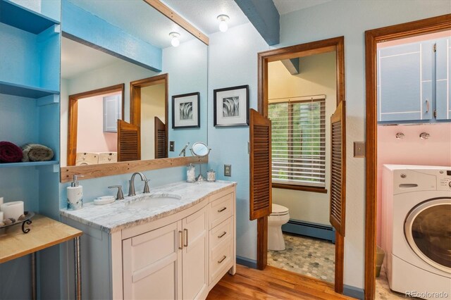 2605 Cactus Cir, Golden, CO 80401 - photo 27