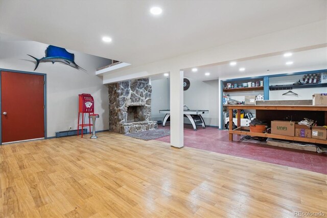 2605 Cactus Cir, Golden, CO 80401 - photo 29
