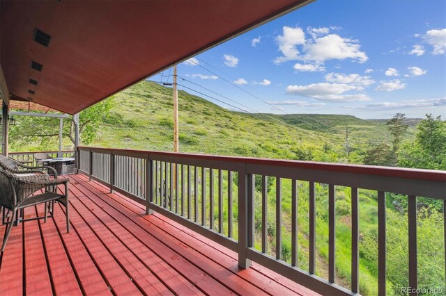 2605 Cactus Cir, Golden, CO 80401 - photo 32