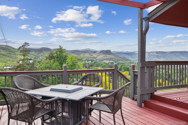 2605 Cactus Cir, Golden, CO 80401 - photo 33