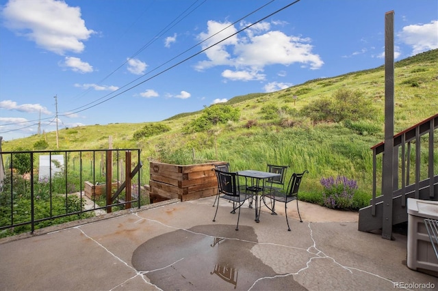 2605 Cactus Cir, Golden, CO 80401 - photo 34