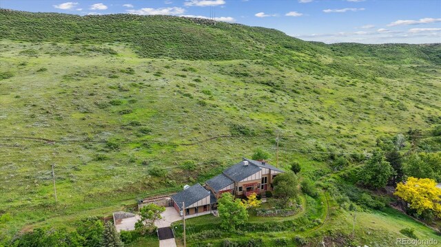 2605 Cactus Cir, Golden, CO 80401 - photo 37