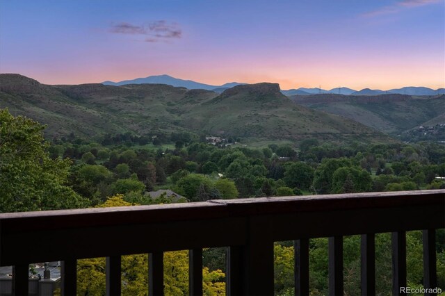 2605 Cactus Cir, Golden, CO 80401 - photo 40