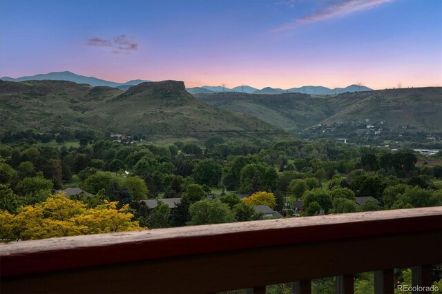 2605 Cactus Cir, Golden, CO 80401 - photo 42