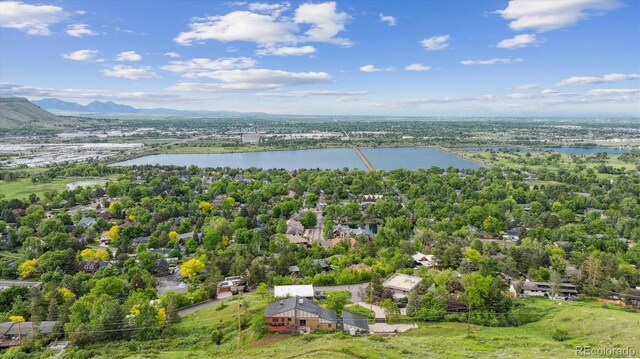 2605 Cactus Cir, Golden, CO 80401 - photo 43