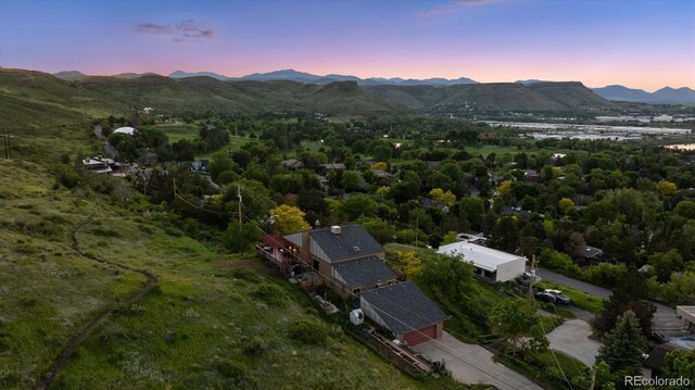 2605 Cactus Cir, Golden, CO 80401 - photo 44