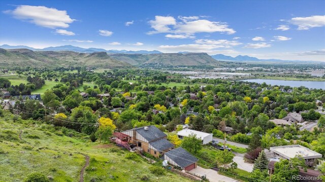 2605 Cactus Cir, Golden, CO 80401 - photo 45