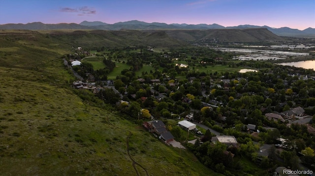 2605 Cactus Cir, Golden, CO 80401 - photo 46