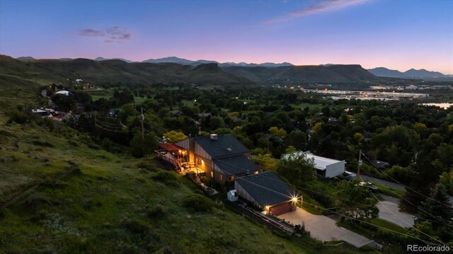 2605 Cactus Cir, Golden, CO 80401 - photo 47