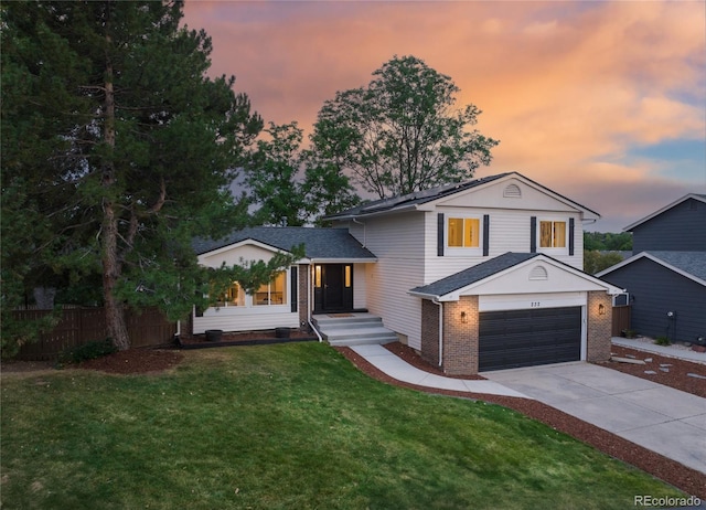 232 Northridge Rd, Highlands Ranch, CO 80126 - photo 1
