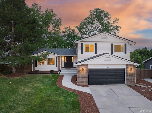 232 Northridge Rd, Highlands Ranch, CO 80126 - photo 2