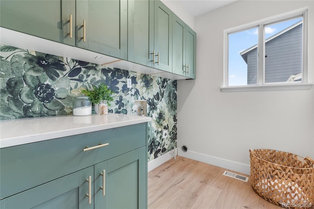232 Northridge Rd, Highlands Ranch, CO 80126 - photo 21