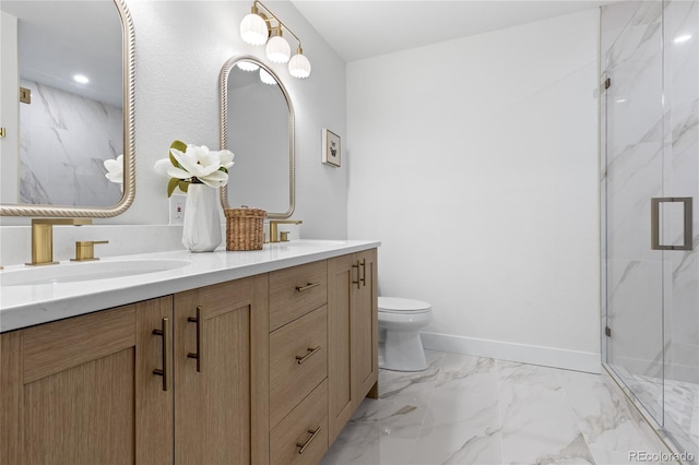 232 Northridge Rd, Highlands Ranch, CO 80126 - photo 25