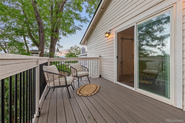 232 Northridge Rd, Highlands Ranch, CO 80126 - photo 27