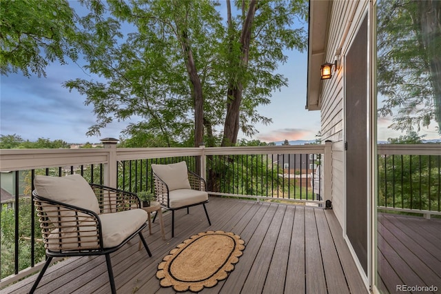 232 Northridge Rd, Highlands Ranch, CO 80126 - photo 28