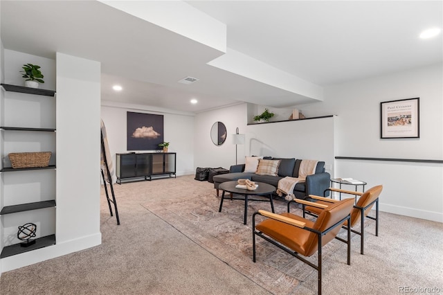 232 Northridge Rd, Highlands Ranch, CO 80126 - photo 33