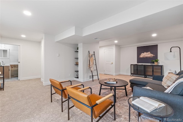 232 Northridge Rd, Highlands Ranch, CO 80126 - photo 34
