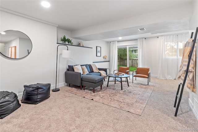 232 Northridge Rd, Highlands Ranch, CO 80126 - photo 35