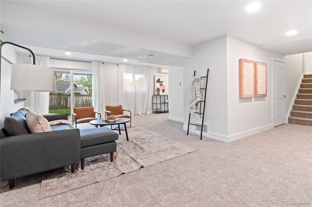 232 Northridge Rd, Highlands Ranch, CO 80126 - photo 36