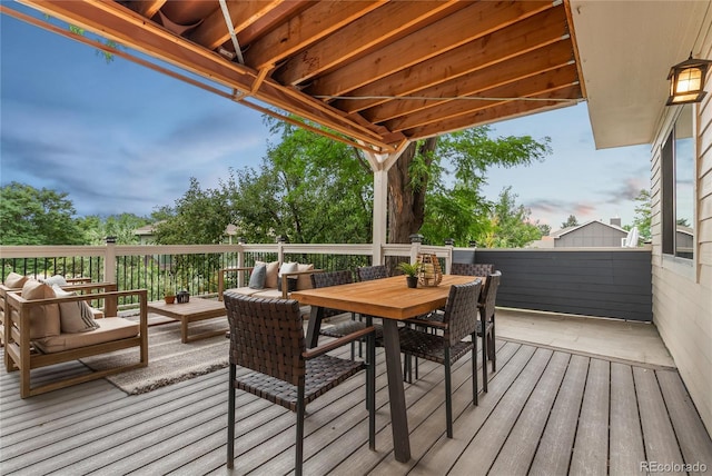 232 Northridge Rd, Highlands Ranch, CO 80126 - photo 39