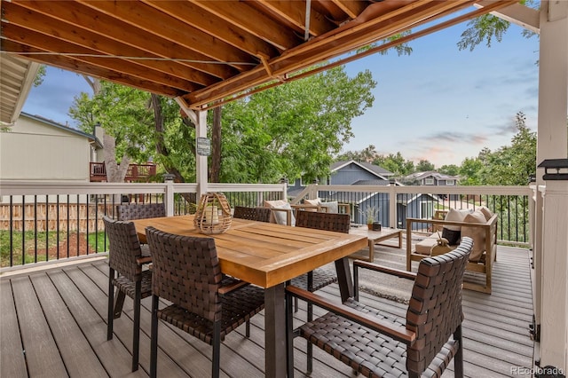 232 Northridge Rd, Highlands Ranch, CO 80126 - photo 40